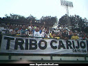 TORCIDA ORGANIZADA TRIBO CARIJÓ