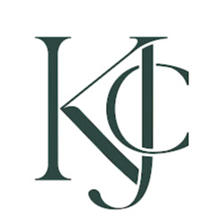 Katiejewellco - logo