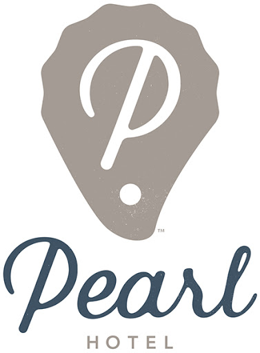 Pearl Hotel logo