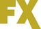 Fx Channel