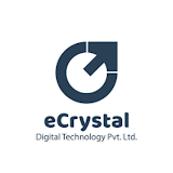 eCrystal Tech Digital Marketing Company