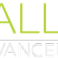Pall Mall Dental Clinic Ltd logo
