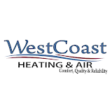WestCoast Heating & Air LLC