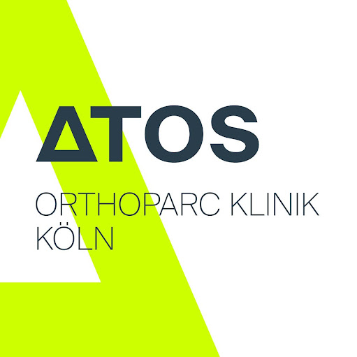 Atos Orthoparc Klinik Köln
