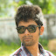 Soumik Bhattacharjee's user avatar