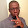 Don Derrick Don Derrick's profile photo