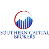 Southern Capital Brokers