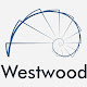 Westwood Carpenters