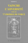 Voici une collection de 72 ouvrages pour ceux qui souhaitent aider leur prochain... Vaincre%252520l%252527adversit%2525C3%2525A9