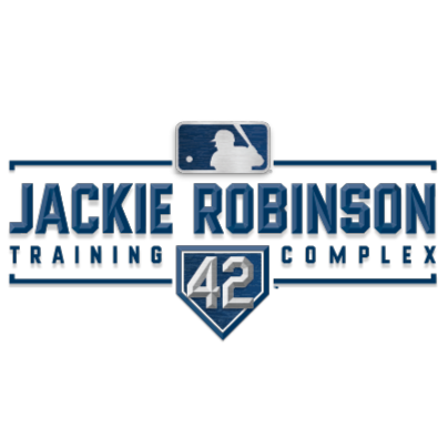 Jackie Robinson Training Complex
