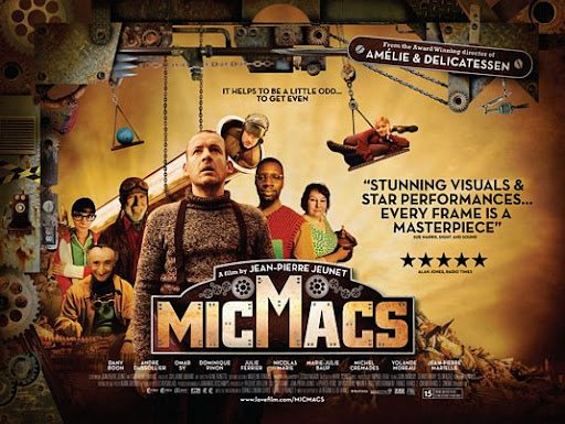 What I've Just Watched: Part 2 - Page 30 Micmacs_a_tirelarigot_ver2