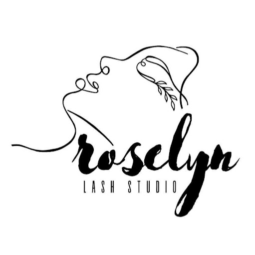 Roselyn Lash Studio