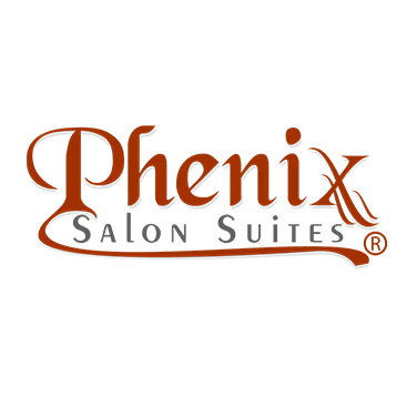 Phenix Salon Suites of Colleyville