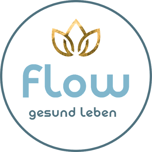 flow-gesund leben - Yoga & Schmerztherapie in Leipzig