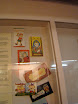DSC02036.JPG