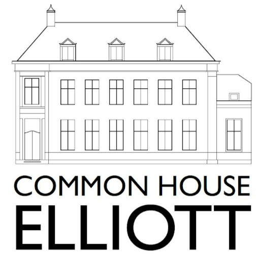 Common House Elliott logo