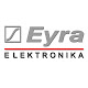 Eyra Elektronika in Fotografija d.o.o.