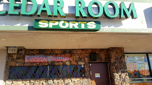 Bar «Cedar Room», reviews and photos, 5932 Madison Ave, Carmichael, CA 95608, USA