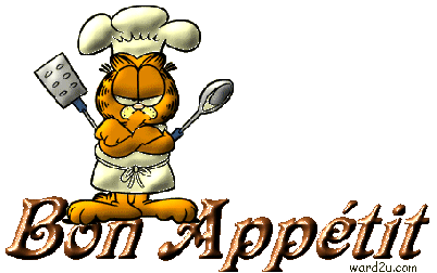 Bon Appetit 54-%3Ca%20href=