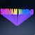 Shivam World