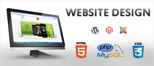 Websoft Creation, 621, Mukesh Complex, Dadabadi, Kota, Rajasthan 324009, India, Website_Designer, state RJ