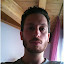 Salvatore Cosentino's user avatar