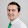 Ehsan Mehdizadeh Ehsan Mehdizadeh's profile photo