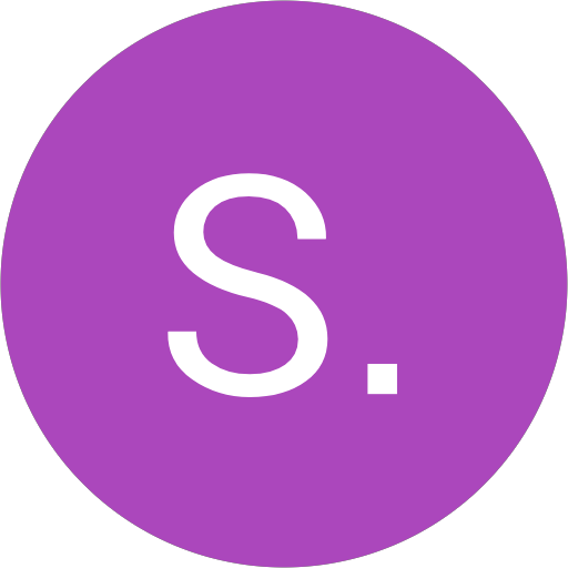 Sue M. Sue M.