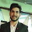 Farooq Ahmed's user avatar