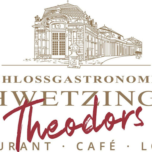 Theodors Schlossgastronomie Schwetzingen GmbH