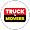 TRUCK AND MOVERS
