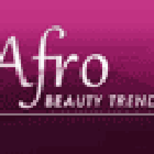 Afro Beauty Trends logo