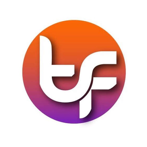 TamerbeyyyFashion logo