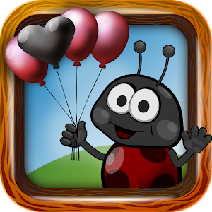 What's Different: Odd One Out apk Download