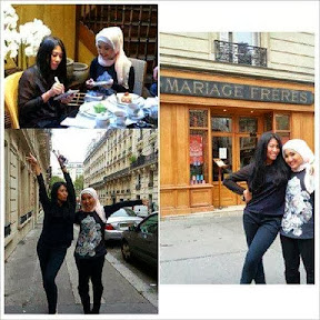 Foto Fatin Sidqia Lubis Terbaru Foto Fatin Sidqia Lubis Terbaru