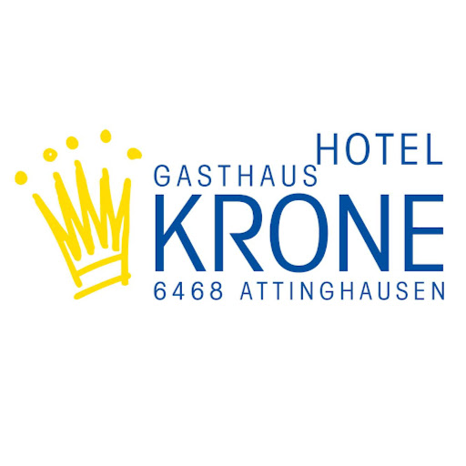 Krone logo