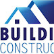 The Building Constructor