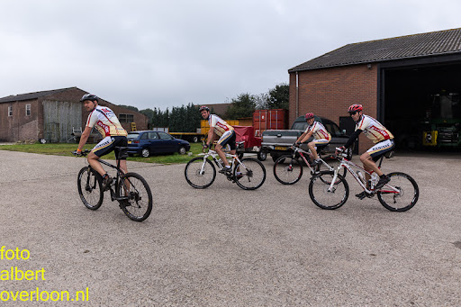 ATB tocht Overloon 14-09-2014 (36).jpg