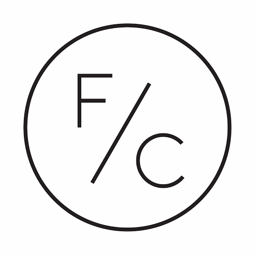 Flutter & Co logo