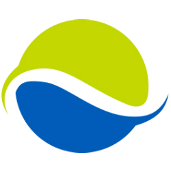 O'Neill Marketing Inc. logo
