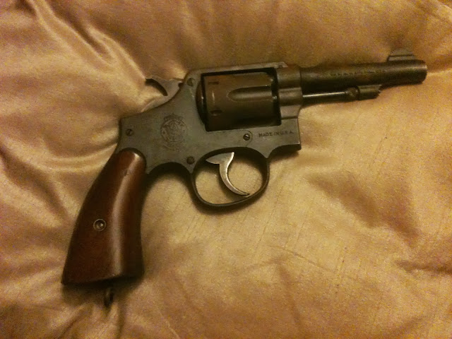 smith%2520and%2520wesson%2520Victory.JPG