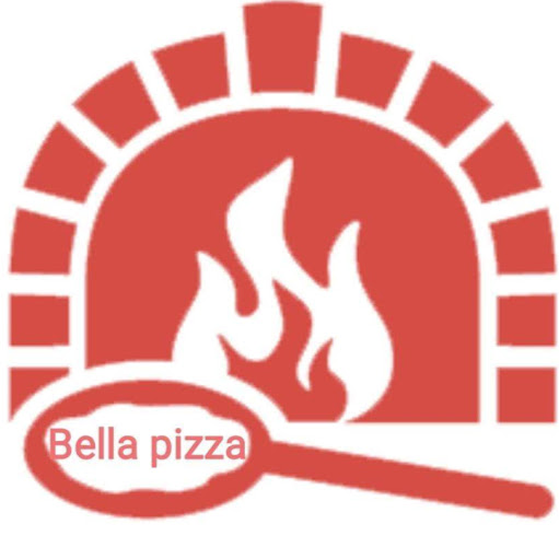 Bella pizza