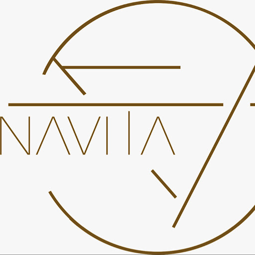 Ristorante Nauita logo