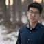 Arne Huang's user avatar