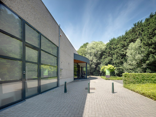 Respiro Sport- & gezondheidscentrum