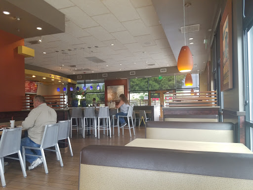 Hamburger Restaurant «The Habit Burger Grill», reviews and photos, 1640 E Monte Vista Ave, Vacaville, CA 95688, USA