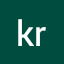 kr kr's user avatar