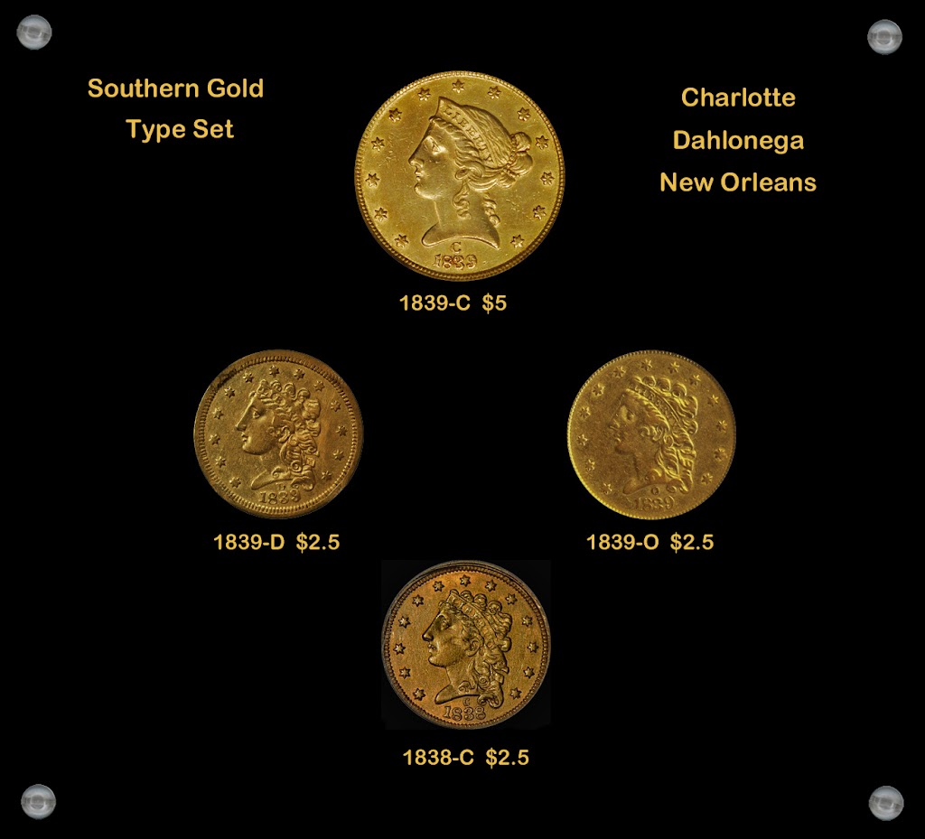 Southern_Gold_Composite_1.jpg