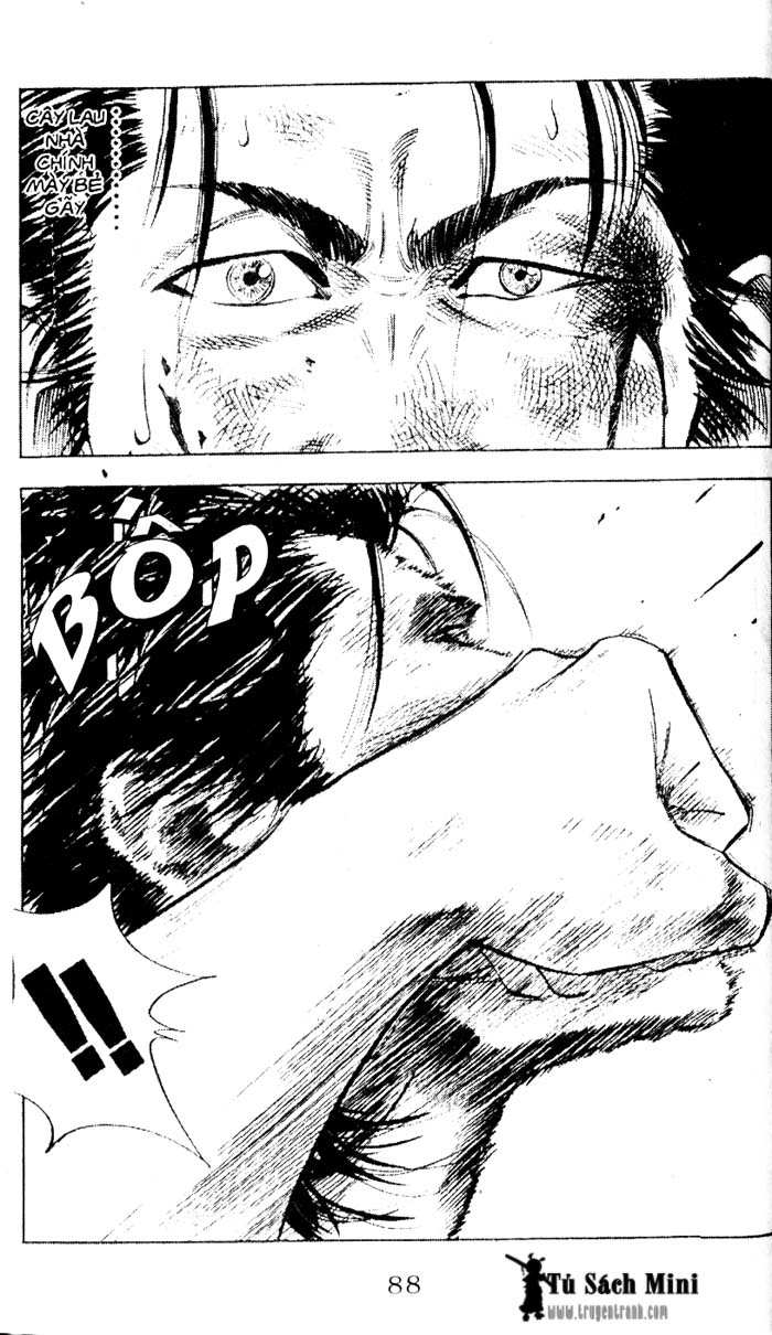 Slam Dunk Chap 9 - Truyen.Chap.VN
