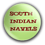 SOUTH INDIAN NAVELS